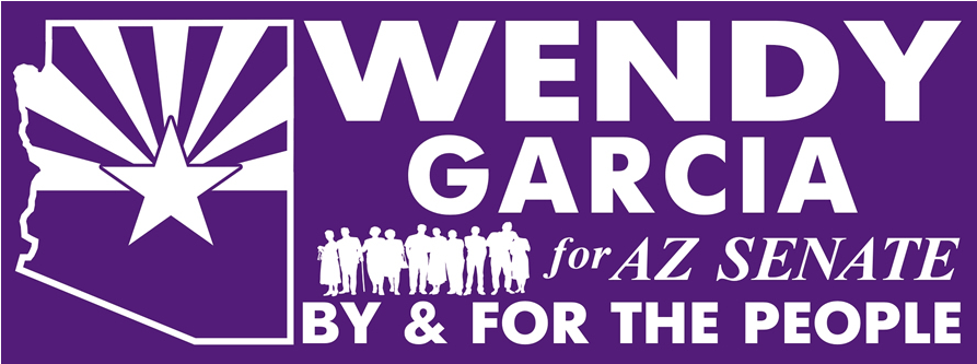 Graphic Design Clipart (892x572), Png Download