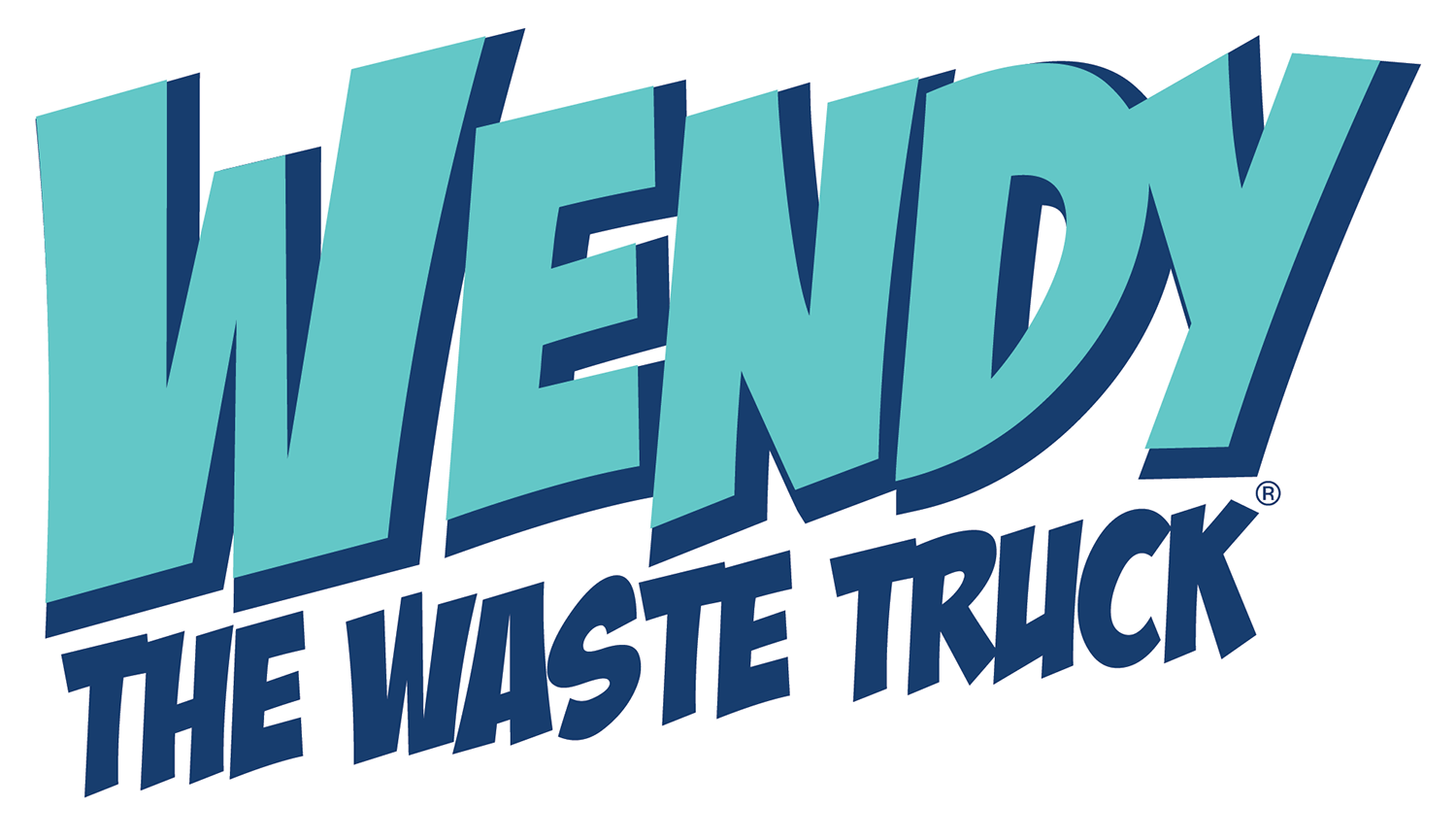 Poster Clipart (1500x865), Png Download