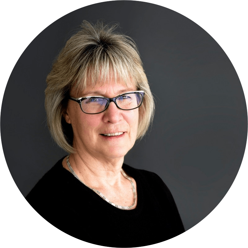 Eca6e71bbb43fc53 - Girl Clipart (800x800), Png Download