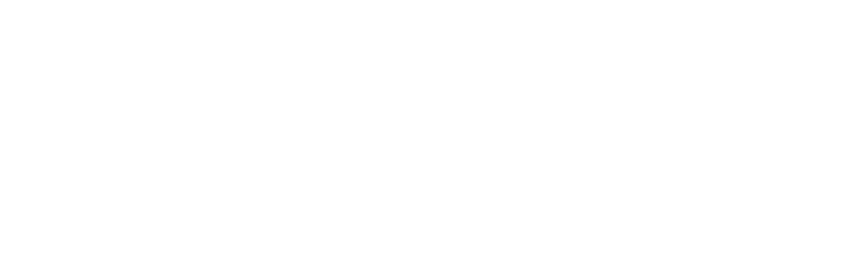 Evertune - Event Horizon Movie Poster Clipart (1200x396), Png Download