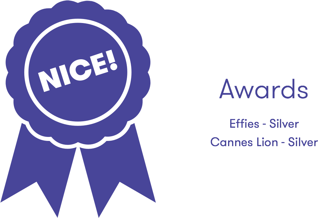 Click To Unmute - Emblem Clipart (1036x710), Png Download