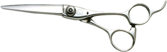 Scissors Clipart (600x600), Png Download