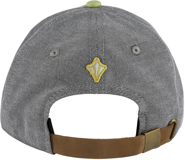 Price - $27 - Clipart (600x519), Png Download