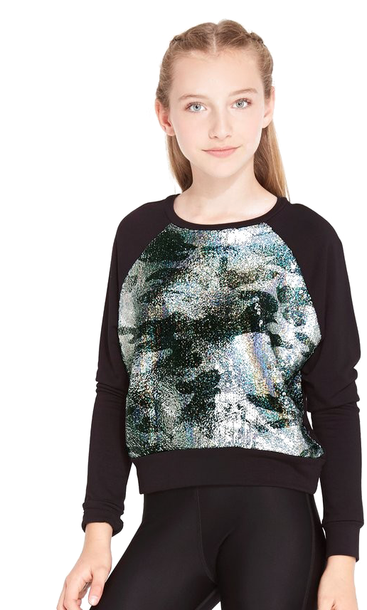 Girls Png Clipart - Girl Transparent Png (683x1024), Png Download