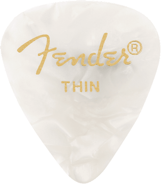 Pick Clipart (526x600), Png Download