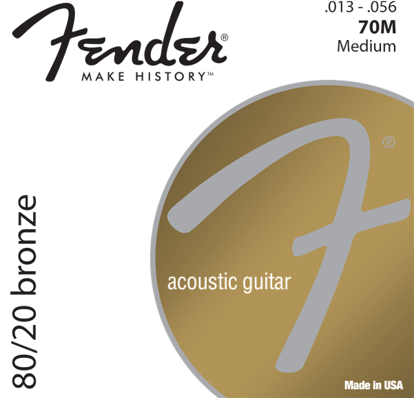 Fender Acoustic String Price Clipart (600x600), Png Download