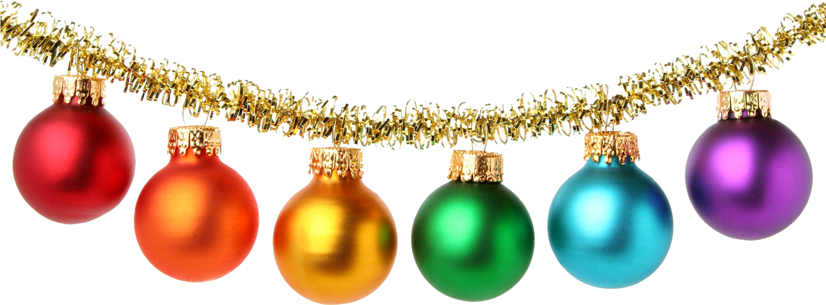 Jingle Bells, Batman Smells, Robin Flew Away Clipart (1441x533), Png Download