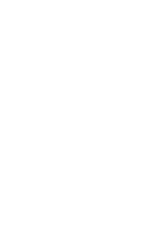 Magnifying Glass White Icon Clipart (640x480), Png Download