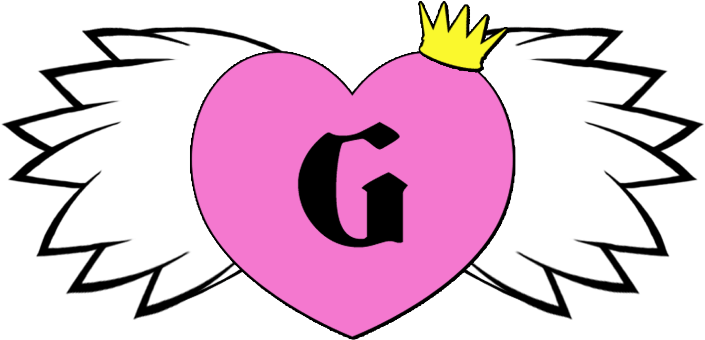 Crybaby Pacifier Necklace - Sunflower Sketch Clipart (1424x688), Png Download