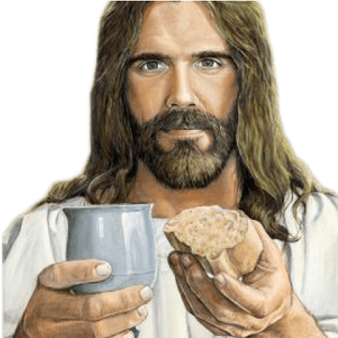 Memes Breaking Bad Br Clipart (640x480), Png Download