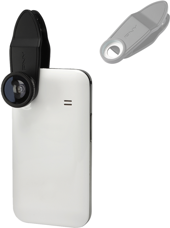 /data/products/article Large/469 20150602175745 - Smartphone Clipart (800x800), Png Download