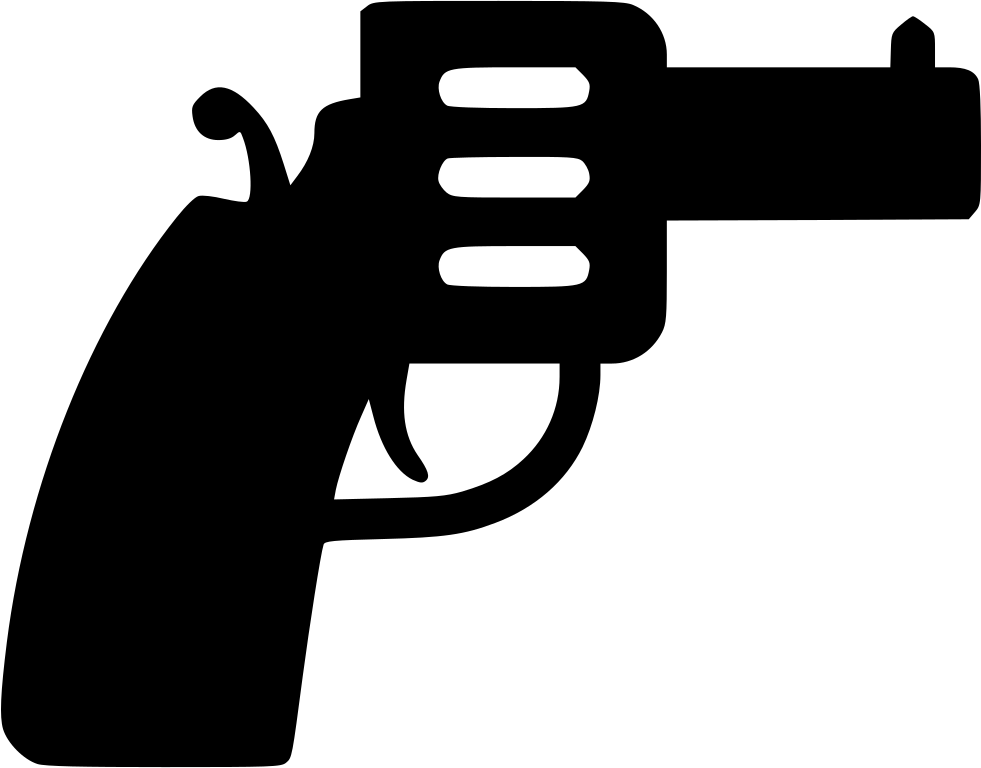 Banner Royalty Free Png Icon Free Download Onlinewebfonts - Ranged Weapon Clipart (981x768), Png Download