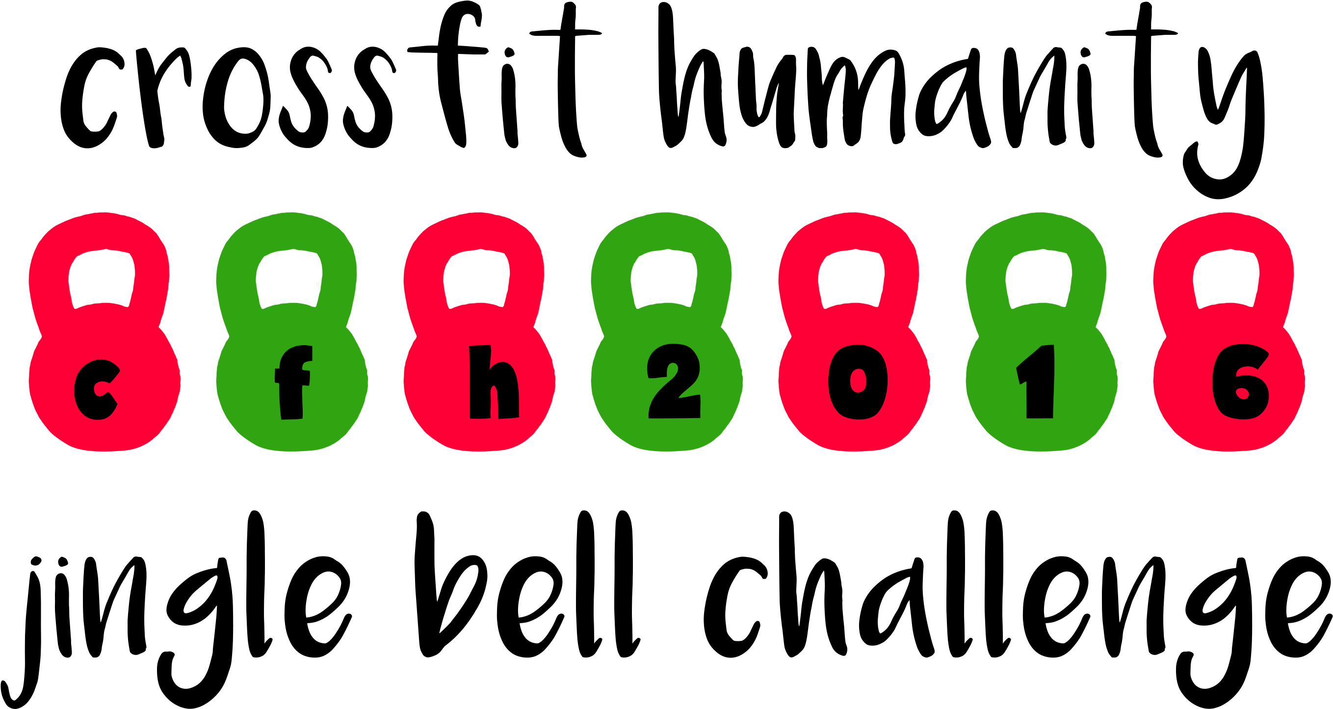 About - Ak Photography Clipart (4000x2000), Png Download