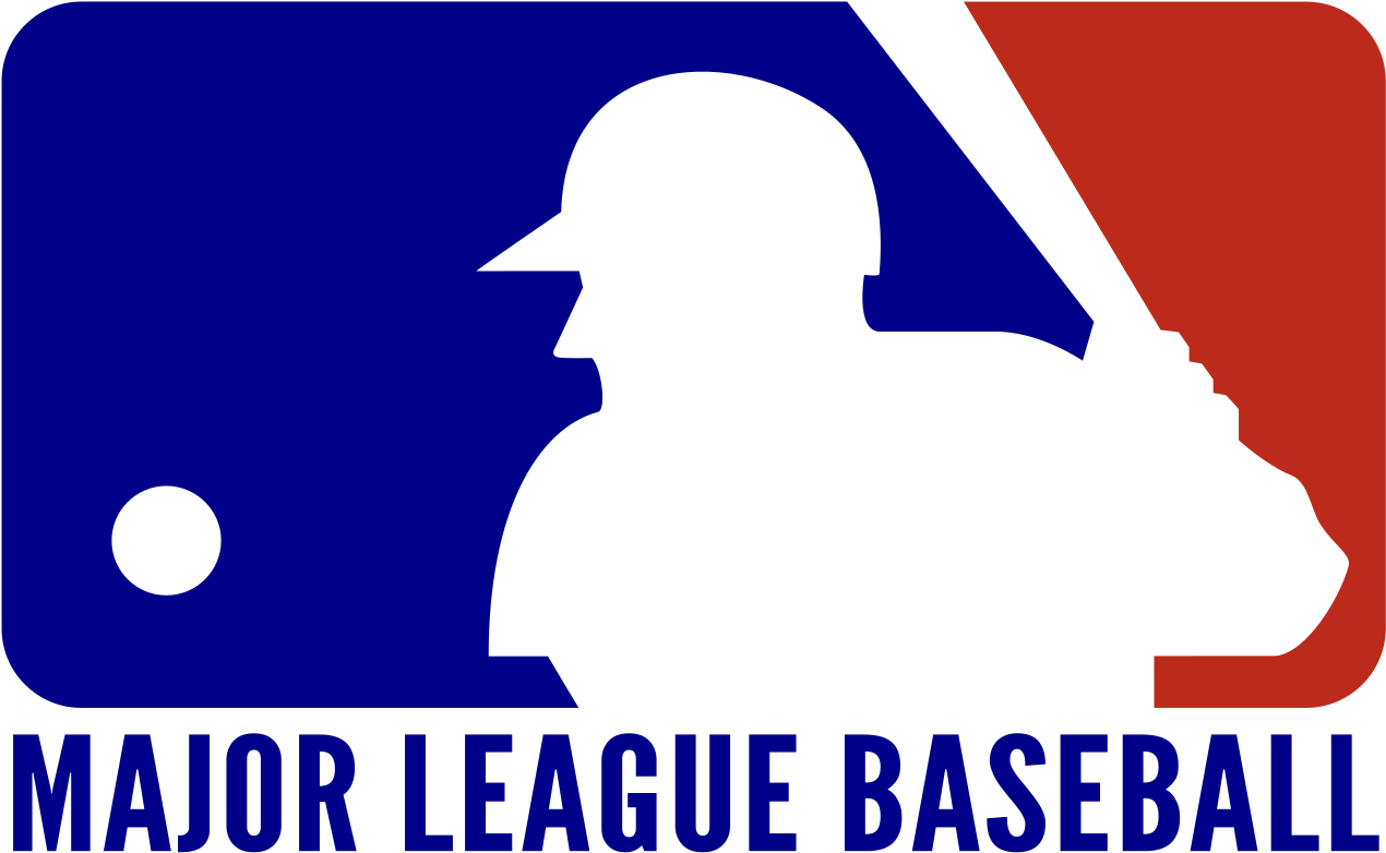 World Series Champions Mlb Logo Clipart Large Size Png Image PikPng