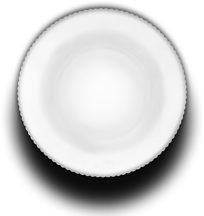 K-58l32 2015 Clipart (1000x1000), Png Download