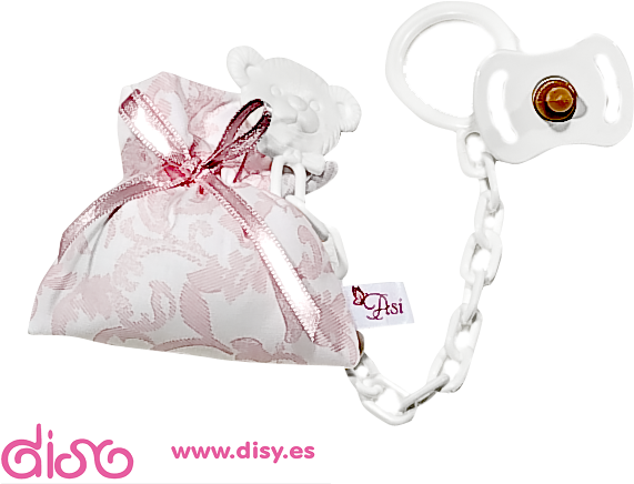 Accesorios De Muñecas - Illustration Clipart (600x600), Png Download