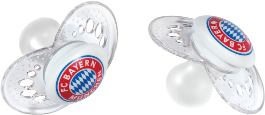 Sports Jersey Clipart (660x660), Png Download