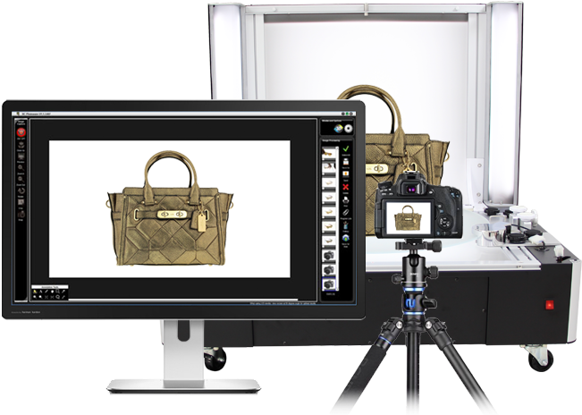 View Examples - Photosimile 200 Clipart (700x500), Png Download