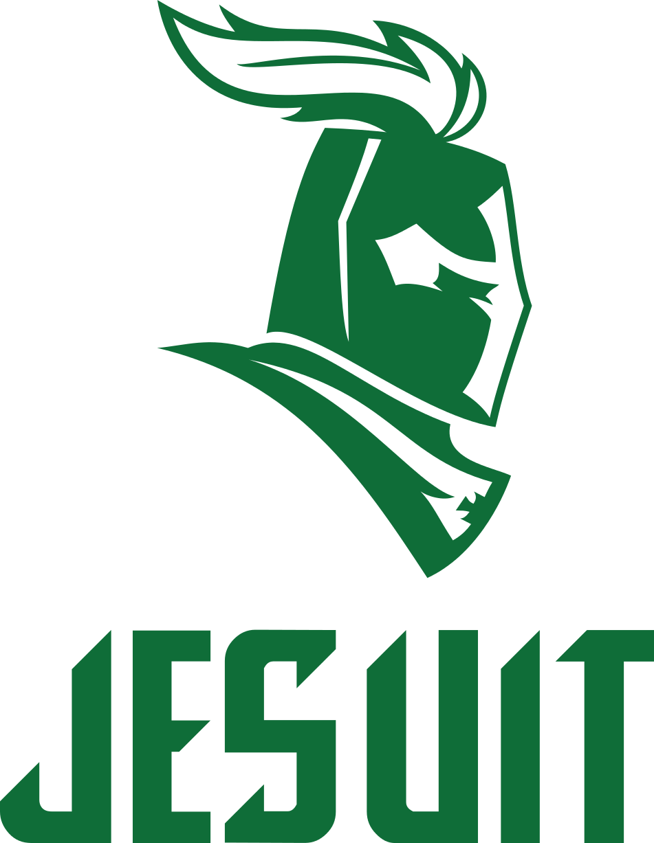 Red Sox Logo Transparent Png - Strake Jesuit Logo Transparent Clipart (951x1227), Png Download