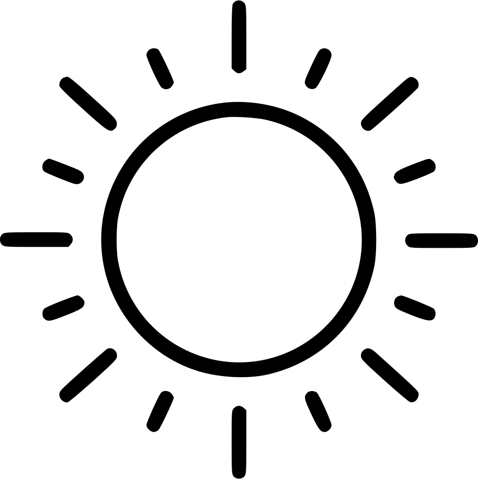 For Free Download On Mbtskoudsalg Full - Clock Clipart (980x982), Png Download