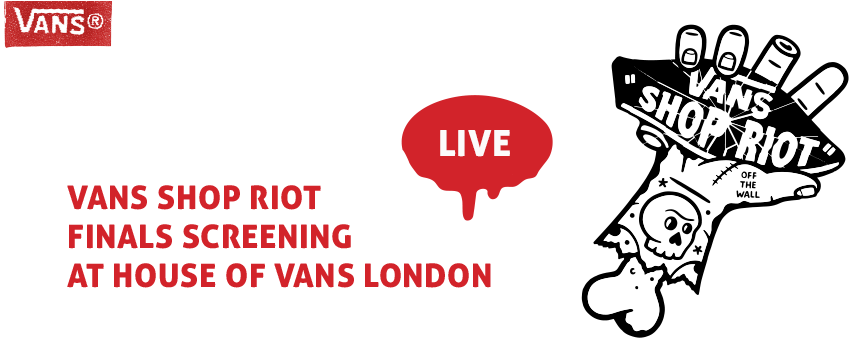 Clip Art - Png Download (1060x357), Png Download