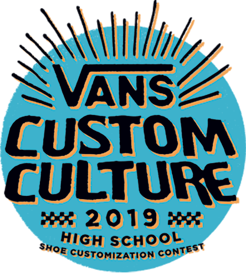 Vans Logo Png Clipart (800x886), Png Download
