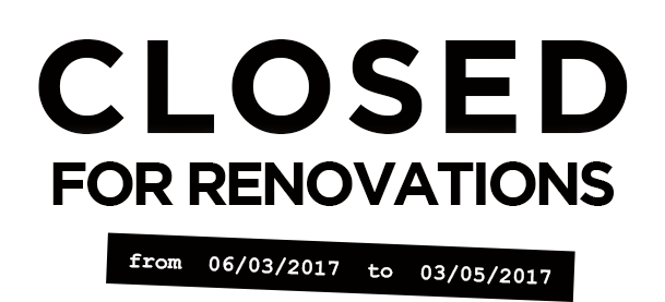 Parallel Clipart (1060x357), Png Download