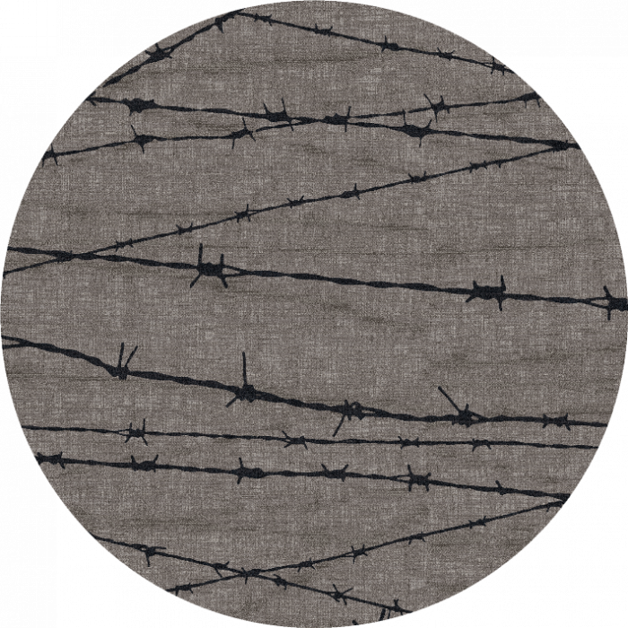 Circle Clipart (700x700), Png Download