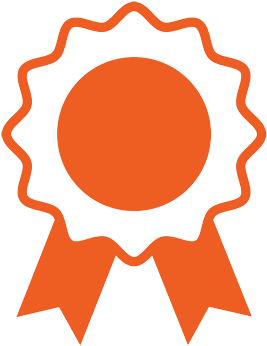 Used Van Warranty - Circle Clipart (960x540), Png Download