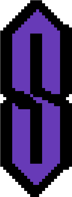 Superman Symbol\ - Graphic Design Clipart (1200x1200), Png Download