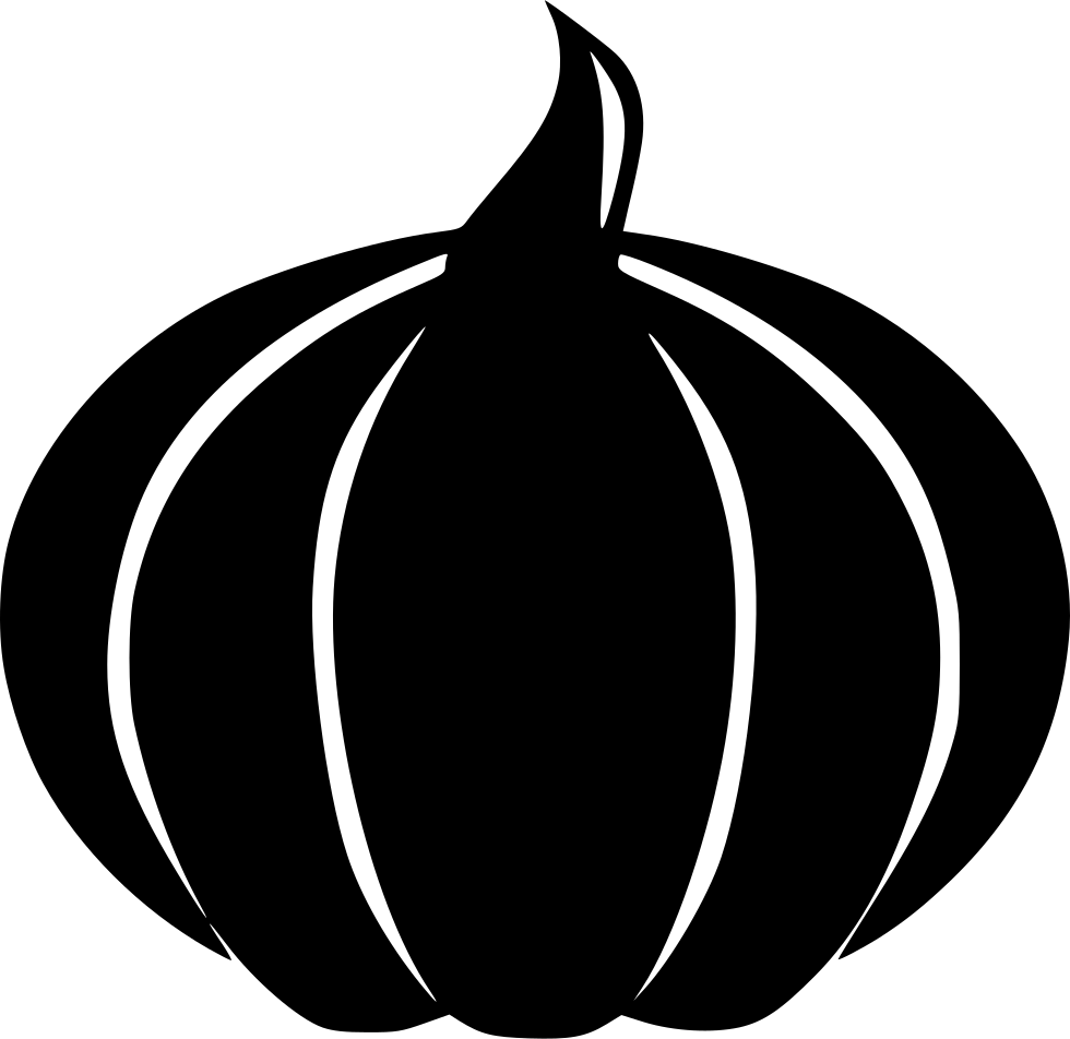 Png File Svg - Scary Horror Png Clipart (980x952), Png Download