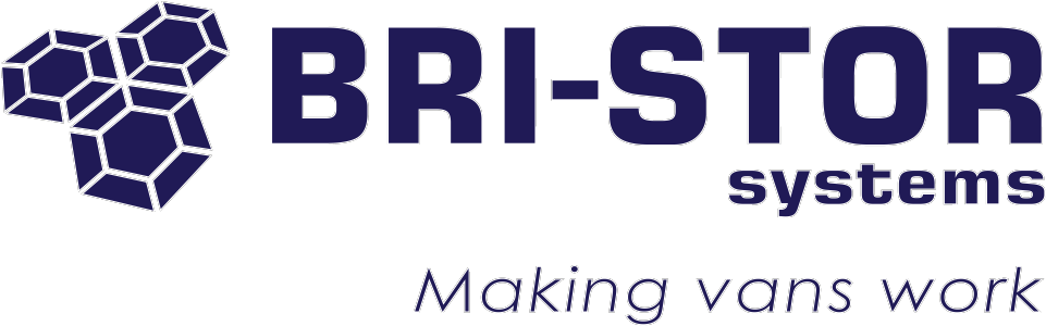 Bri-stor Systems Ltd - Bank Rakyat Indonesia Clipart (960x540), Png Download