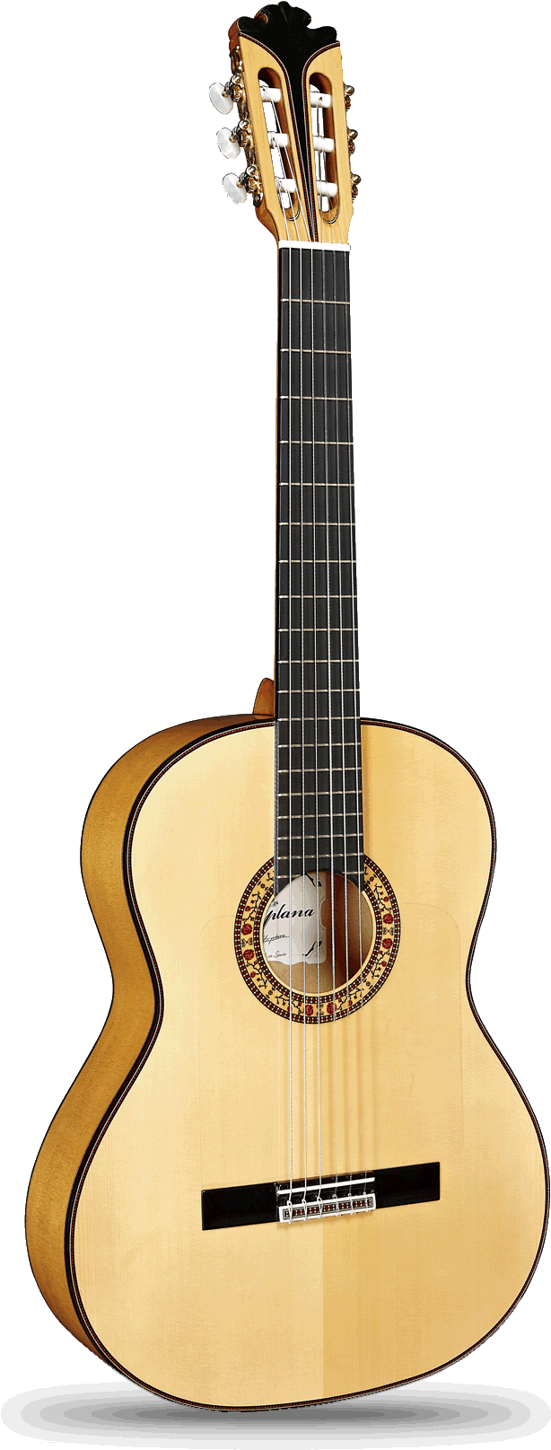 Signature Guitars - - Takamine G Series Gd30ce 12 Clipart (940x1671), Png Download