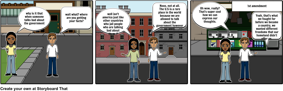 Business/personal Law - Cartoon Clipart (1164x385), Png Download