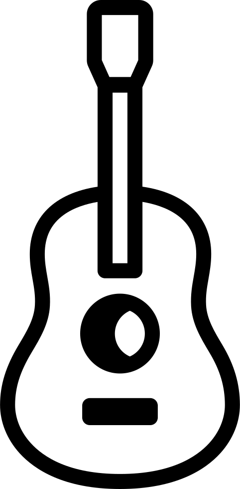 Png File Svg Clipart (482x980), Png Download