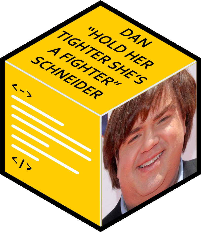 7751808 - Cobra Energy Drink Iron Men Clipart (1000x1000), Png Download