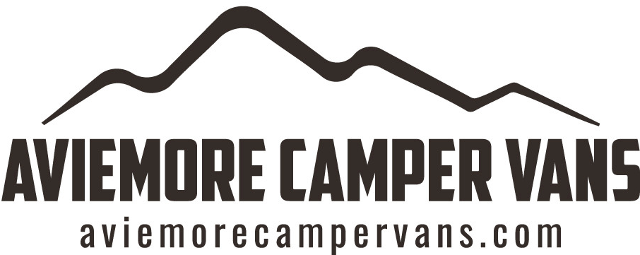 Darklogo - Logos - Avira Clipart (945x399), Png Download