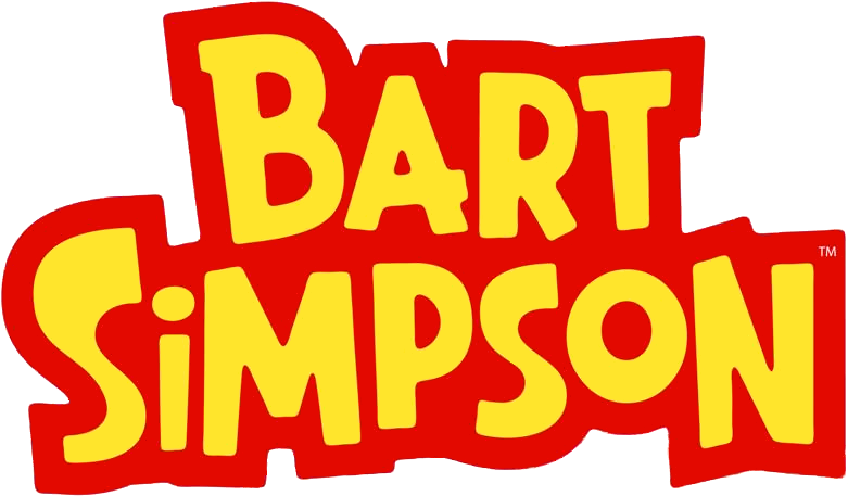 Second Logo Used 2012-2016 Clipart (799x470), Png Download