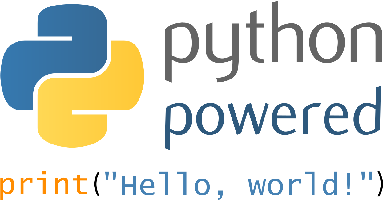 Download Logo Python Icon Search Engine - Python Programming Clipart ...