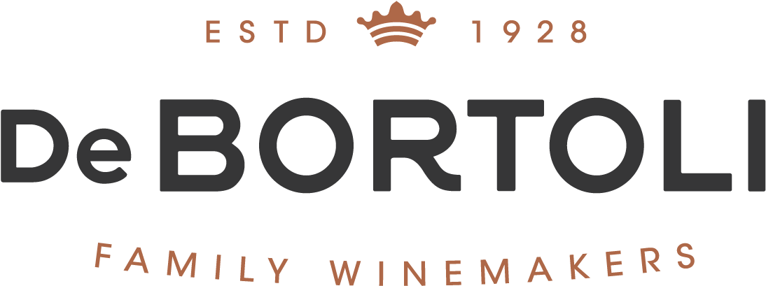 Color Logo - Circle Clipart (1172x516), Png Download