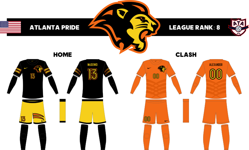 Lglsoi6 Clipart (809x487), Png Download