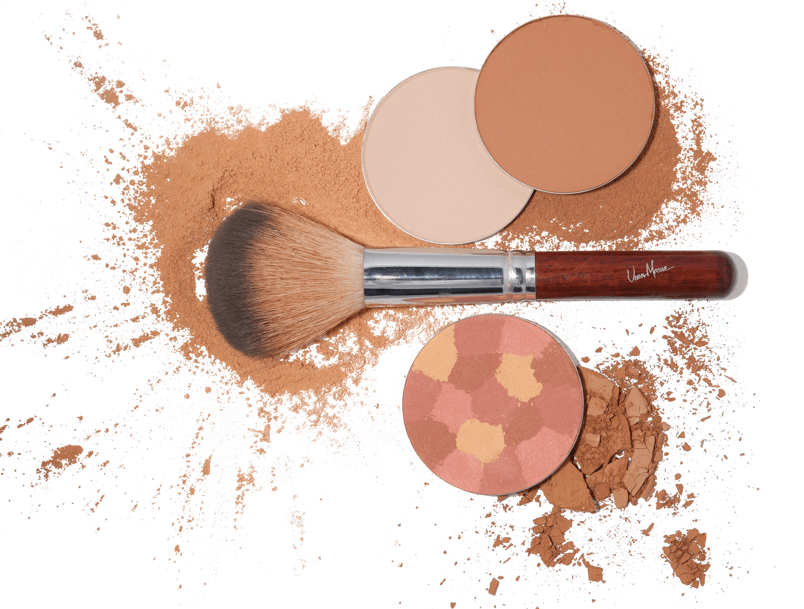 Download Makeup Transparent Png - Transparent Background Makeup Png Icons Clipart (2690x2038), Png Download