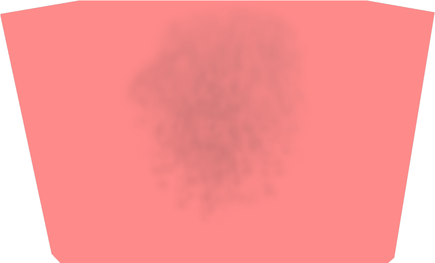 Smoke-raytrace 960×540 - Paper Clipart (960x540), Png Download