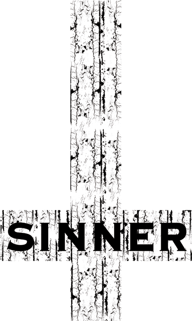 Calligraphy Clipart (675x675), Png Download