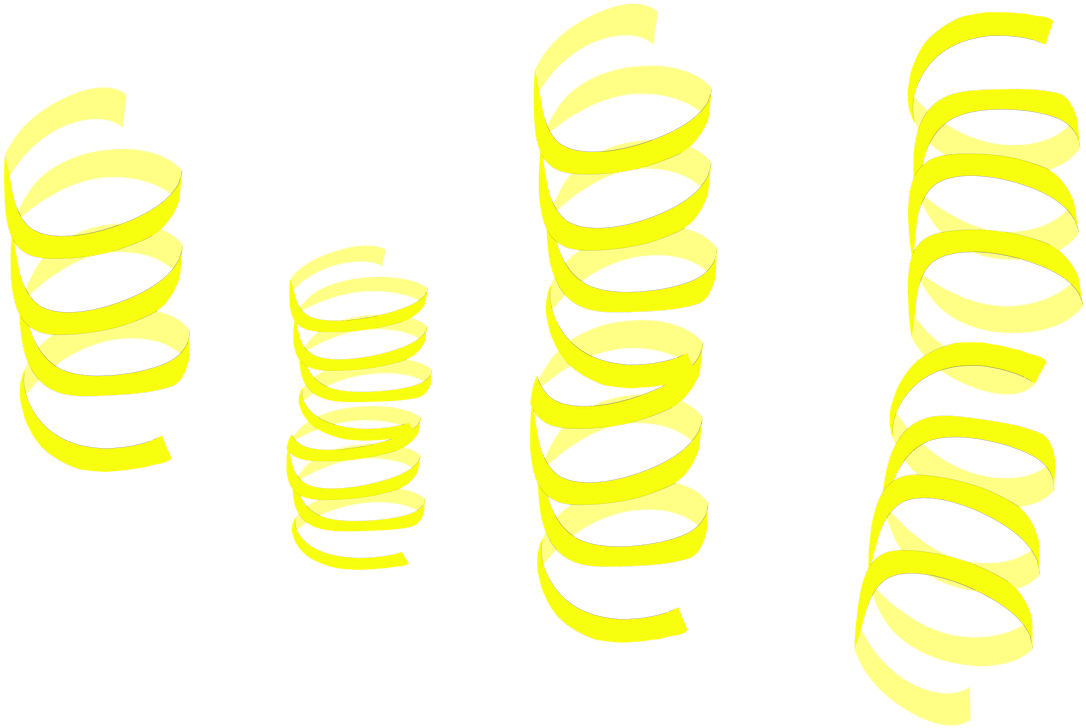 Download Clipart (1280x876), Png Download