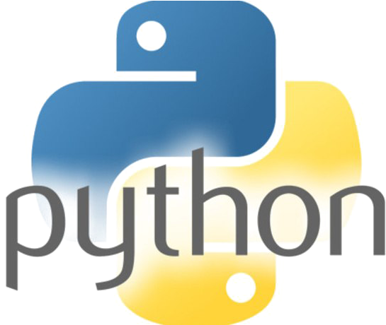 Python Transparent Png - Python Language Clipart (680x459), Png Download