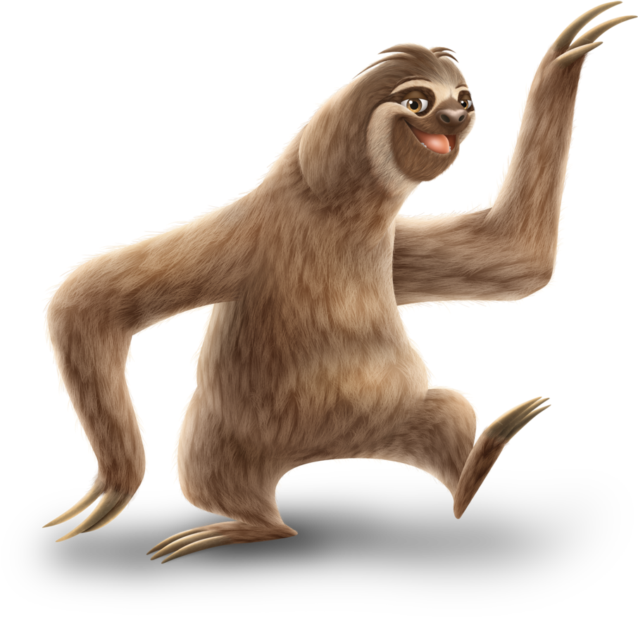 Day5 Moe Hr - You Are Powerless Jesus Rescues Clipart (1000x889), Png Download