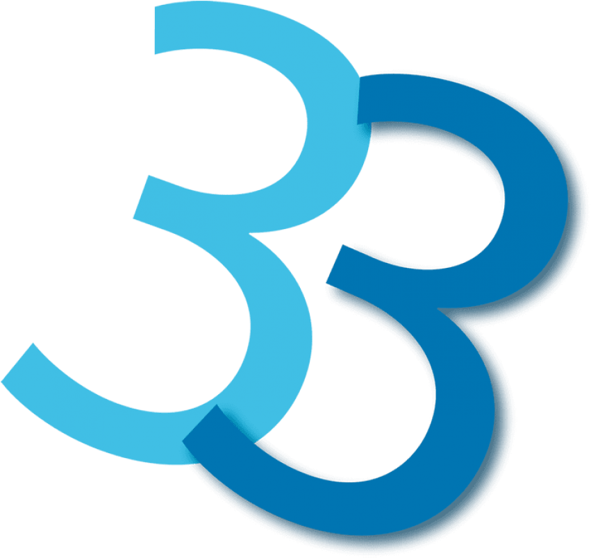 Free Png Download Number Png Images Background Png - Electric Blue Clipart (851x807), Png Download