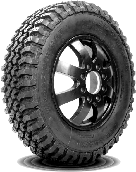 Tread Clipart (598x600), Png Download