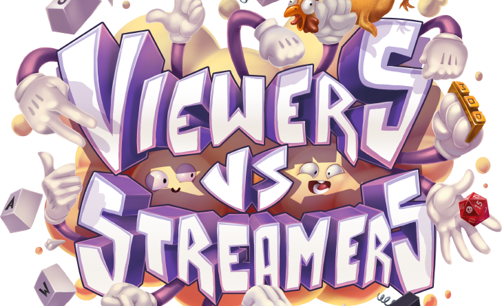 Illustration Clipart (729x445), Png Download